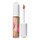 The POREfessional Concealer - 24 Saat Filtre Etkili Kapatıcı