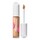 The POREfessional Concealer - Correcteur Floutant & Couvrant 24h