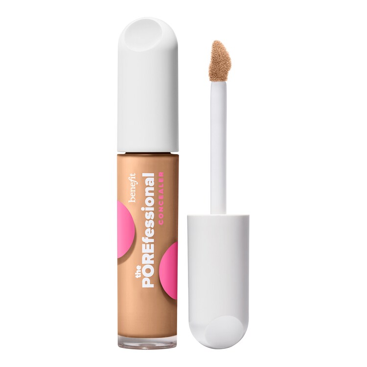 The POREfessional Concealer - Correcteur Floutant & Couvrant 24h