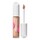 The POREfessional Concealer - Correcteur Floutant & Couvrant 24h