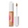 The POREfessional Concealer - 24 Saat Filtre Etkili Kapatıcı