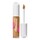 The POREfessional Concealer - 24 Saat Filtre Etkili Kapatıcı
