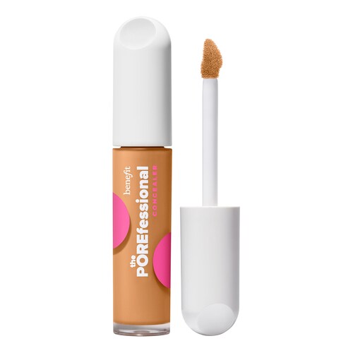 Benefit Cosmetics - The POREfessional Concealer - 24ωρο Concealer που Καλύπτει και Θολώνει