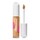 The POREfessional Concealer - korektor dający 24-godzinne wygładzenie i krycie