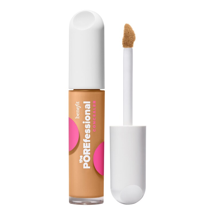 The POREfessional Concealer - korektor dający 24-godzinne wygładzenie i krycie