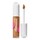 The POREfessional Concealer - 24 Saat Filtre Etkili Kapatıcı
