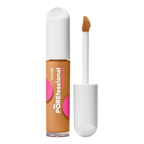 Benefit Cosmetics - The POREfessional Concealer - 24ωρο Concealer που Καλύπτει και Θολώνει
