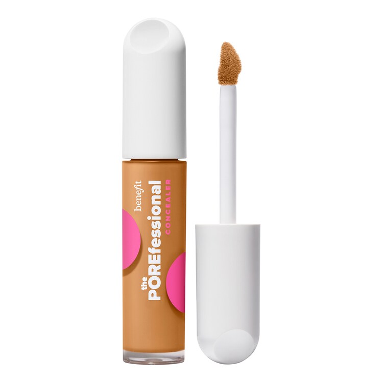 The POREfessional Concealer - 24h Weichzeichnender & Abdeckender Concealer