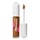 The POREfessional Concealer - Correcteur Floutant & Couvrant 24h