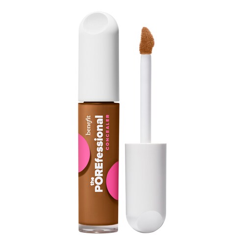 Benefit Cosmetics - The POREfessional Concealer - 24ωρο Concealer που Καλύπτει και Θολώνει