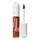 The POREfessional Concealer - Correcteur Floutant & Couvrant 24h
