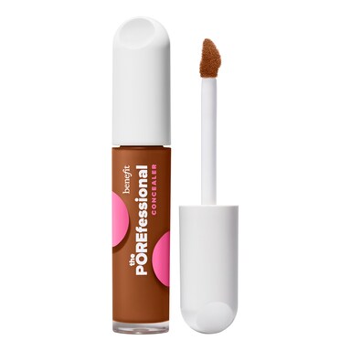 Découvrir le produit