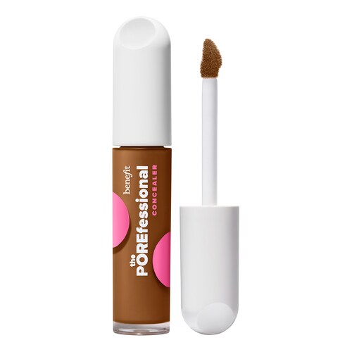 Benefit Cosmetics - The POREfessional Concealer - 24ωρο Concealer που Καλύπτει και Θολώνει