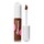 The POREfessional Concealer - 24h Weichzeichnender & Abdeckender Concealer