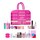 The Hotel Beneville Beauty Adventskalender mit 24 Türchen