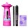BADgal Hypetower - Your Holiday Eye Favorites Duo Christmas Beauty Set