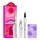 The Great Brow Hall - Benefit Brow Christmas Beauty Set