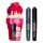 The Lash Scoop - Intense Benefit Mascara Duo Christmas Beauty Set