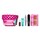 The Glam Golf Club - Your Iconic Bestsellers Christmas Makeup Set