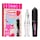 Beneville Fruit Stand - Cofanetto Natale Duo Mascara e Gel Sopracciglia