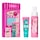 The Porefessional Pour - Yılbaşı Özel Primer ve Makyaj Sabitleyici Sprey Seti