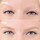 Mighty Fine Brow Pen - Feutre à Sourcils Effet Micro Pigmentation