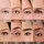 Mighty Fine Brow Pen - Feutre à Sourcils Effet Micro Pigmentation