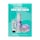 The POREfessional Try-Me Trio - Mini Set