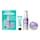The POREfessional Try-Me Trio - Mini Kit pentru Curatarea si Netezirea Porilor