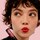  Lash Fan Club - Fan Fest Mascara set s mini zdarma