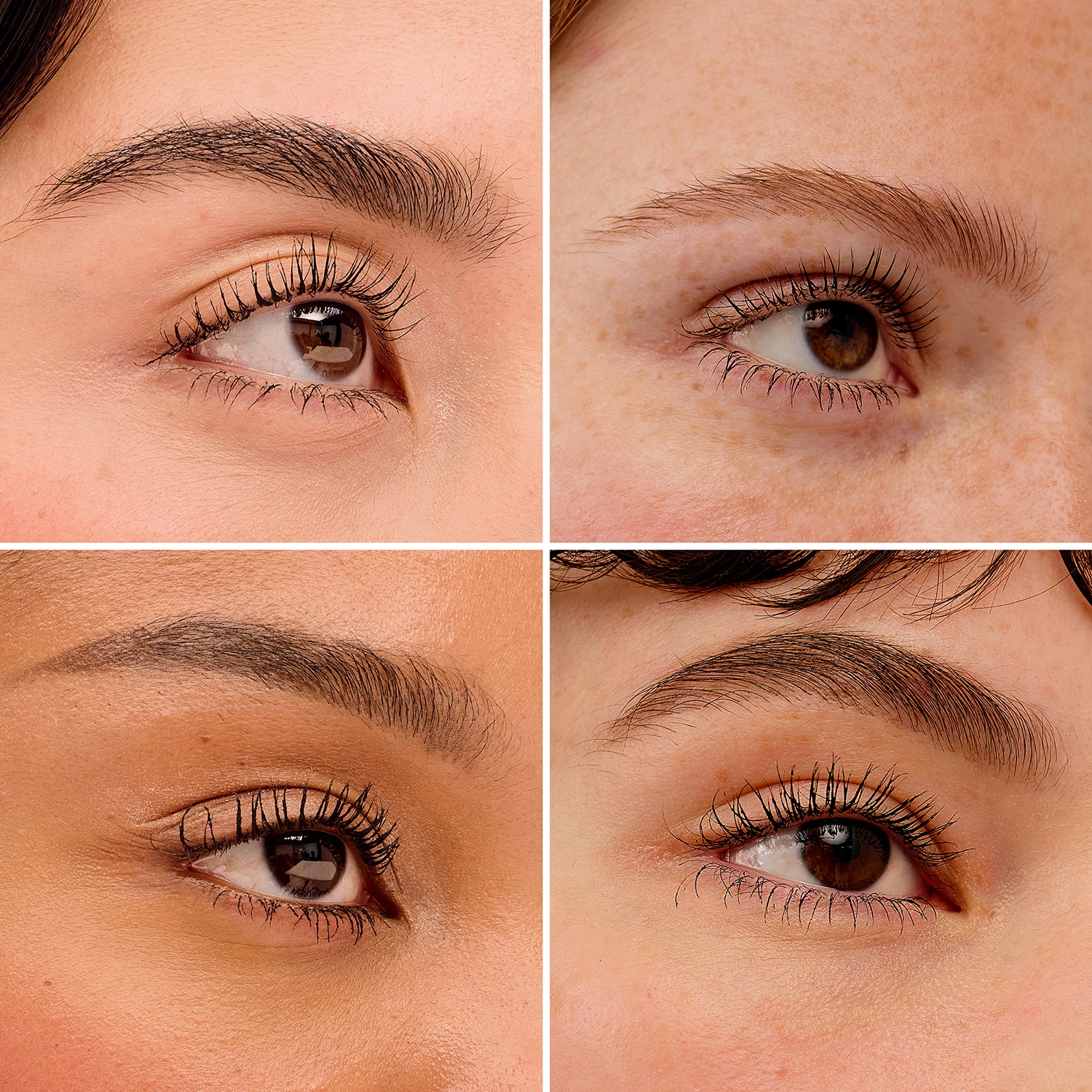 Lash Fan Club Fan Fest mascara