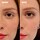  Lash Fan Club - Fan Fest Mascara set s mini zdarma