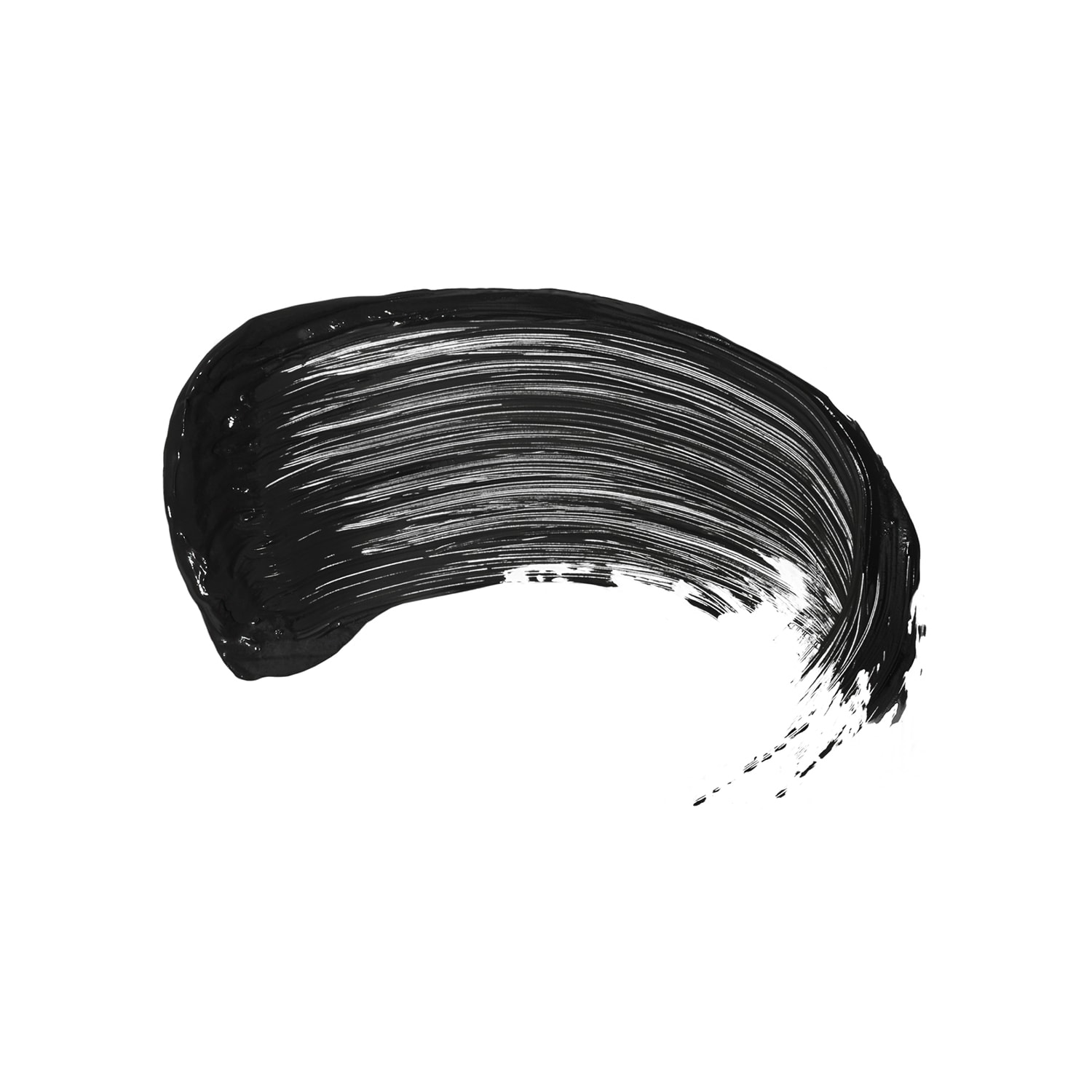 Lash Fan Club Fan Fest mascara