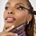 BANGIN' Lashes BADgal Bang - Maskara