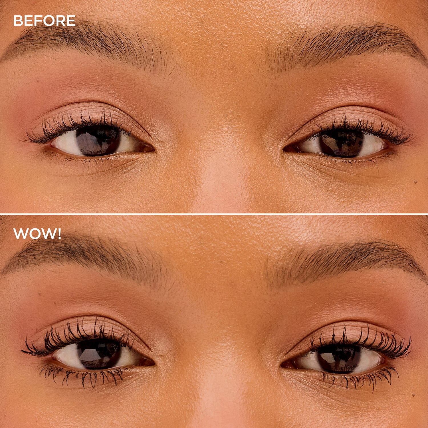 BANGIN' Lashes BADgal Bang Mascara