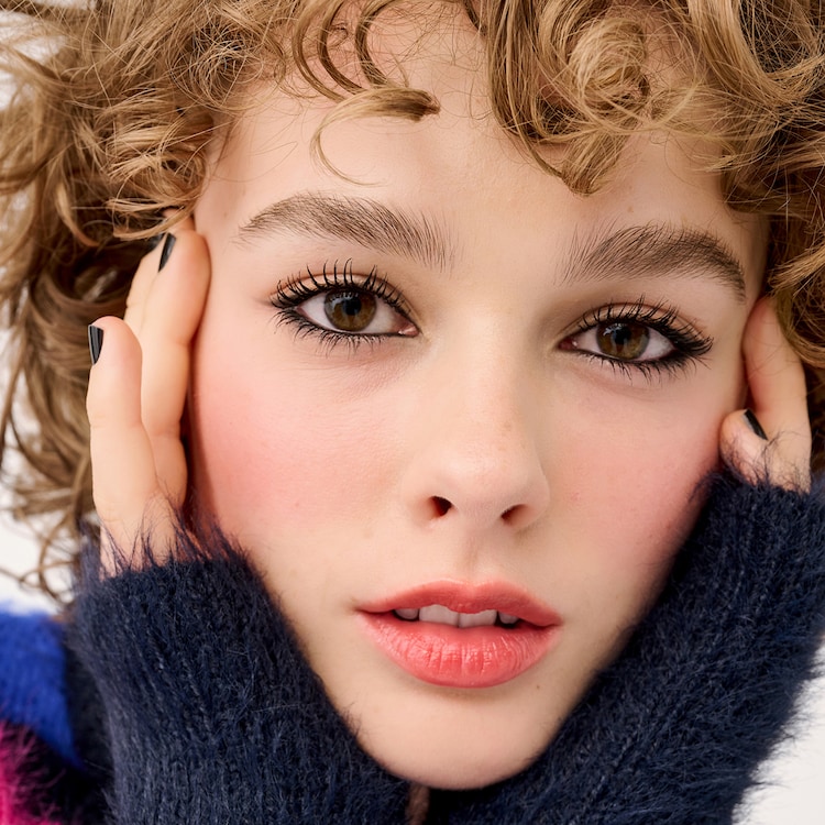 BANGIN' Lashes BADgal Bang - Maskara