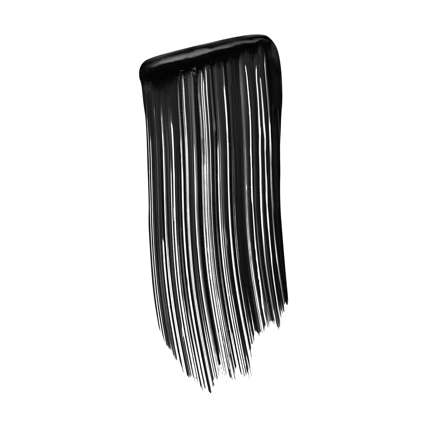 BANGIN' Lashes BADgal Bang Mascara