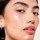 Glow-la-la - Highlighter Poudre Glow