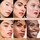 Glow-la-la - Highlighter Poudre Glow