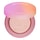 Glow-la-la - Highlighter Poudre Glow