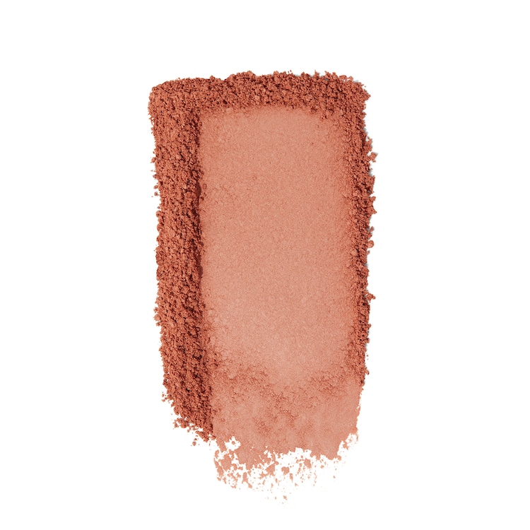 Blossy - Blush in warmem Apricot