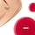 Dew the Benetint - Highlighter und Benetint Make-Up Set