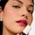 Dew the Benetint - Highlighter und Benetint Make-Up Set