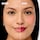 Dew the Benetint - Highlighter und Benetint Make-Up Set