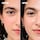 Dew the Benetint - Highlighter und Benetint Make-Up Set