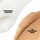 Smooth Pores 101 - Set di Crema Idratante e Primer Levigante