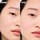 Smooth Pores 101 - Set di Crema Idratante e Primer Levigante