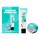 Smooth Pores 101 - set POREfessional 