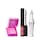 Benebingo - Coffret de Noël maquillage édition limitée