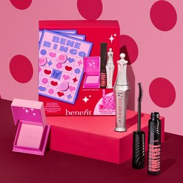 The product image is missing!